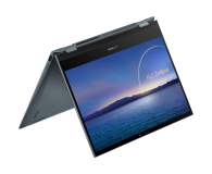 ASUS ZenBook 13 UX363EA i7-1165G7/16GB/1TB/W10P - 630678 - zdjęcie 6